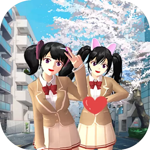 丽莎公主美妆屋