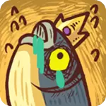 咸鱼之王内购修改版