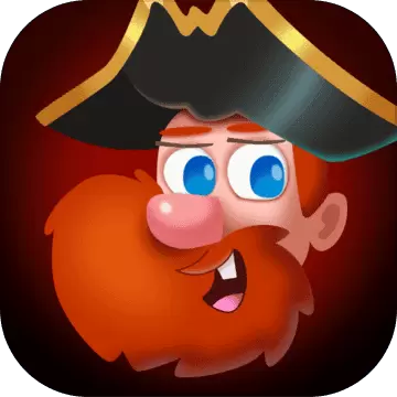 罗格船长解锁版全人物