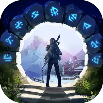 勇士闯魔窟修改版