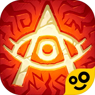 阿比斯之旅剧情全解锁版