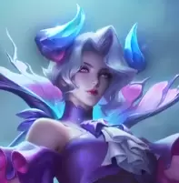 王者荣耀米莱狄去掉所有服装不遮挡