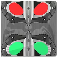 假面骑士腰带模拟器app