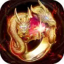 黑暗战域传奇安卓版