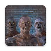 瞄准头部僵尸Aim For The Head