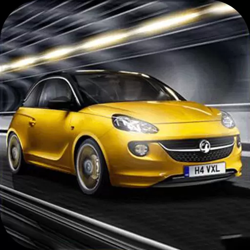 公路赛车热潮2022