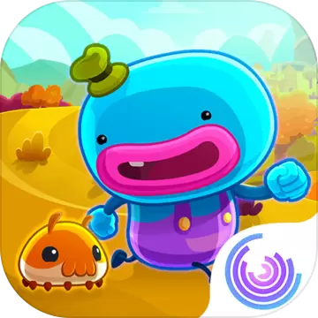 带你回家修改版