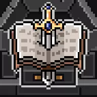 迷你地下城2修改版