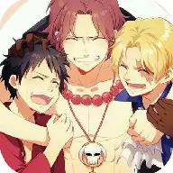 超次元漫斗安装