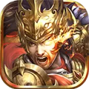 神乐传奇之皇权劫