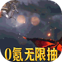 星际裂痕2022安装