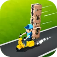 邮递大师最新版