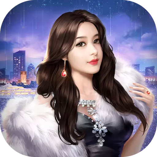 我的都市生活全剧情版