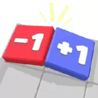 滑动得零中文版