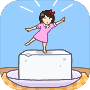 豆腐女孩内置功能菜单