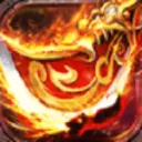 雷霆合击传奇打金版