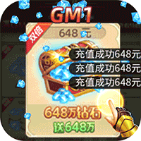 超进化战争2022安装