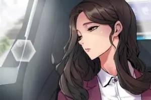 韩漫永久免费看漫画软件推荐