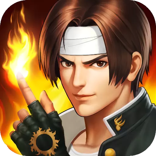 抖音极限格斗安装