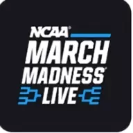 NCAA直播网app