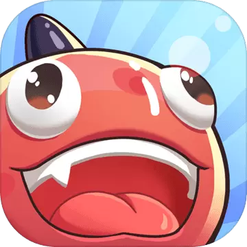 果冻生存进化测试服