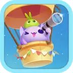 课间考查安卓版