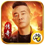 山鸡传奇超变版