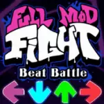 黑色星期五之夜节奏对战