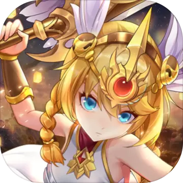 苍之女武神单机版