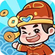 成语天天赚极速版最新版