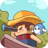 艾人的冒险手机版