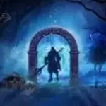 极限逃生神秘房间