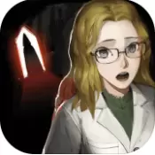 密室逃脱绝境系列10寻梦大作战