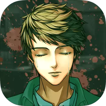 沉默沼泽全结局解锁版