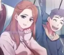 香艳小店无删减完整漫画42话