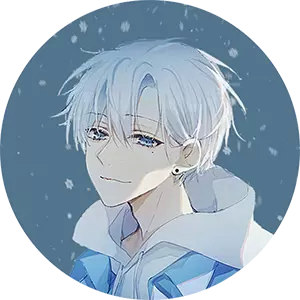 啸天框架免费正版2022