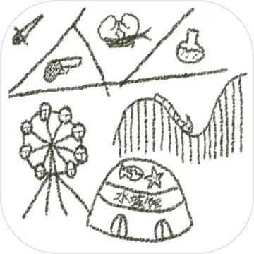 冒险游乐场正式版