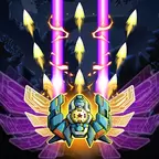 亚特兰蒂斯入侵者修改版