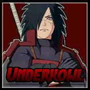 火战秽土斑安装