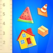 衡量大师安卓版