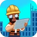 建造大师模拟器