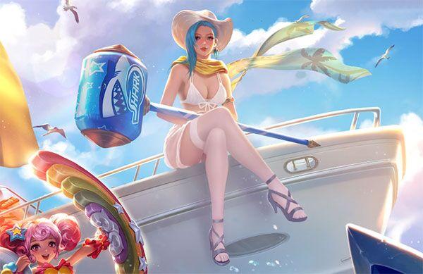 钟无艳去掉所有衣服无遮挡大图汇总