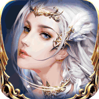 魔法无敌2022正式版