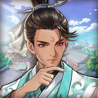 铁面无私包青天安装