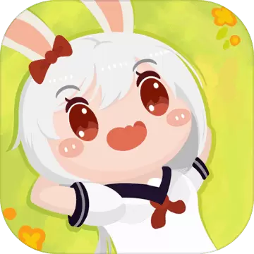 兔克斯家园手机版