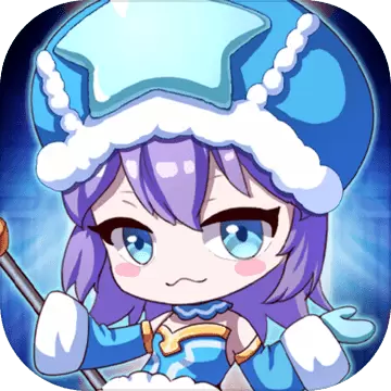 勇者连线安卓版免费