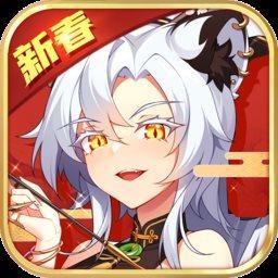 冒险小分队o氪版