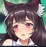 lost游戏手机版全CG