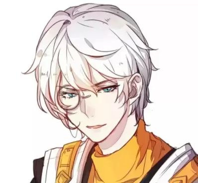 王者荣耀张良P掉服装图片无爱心