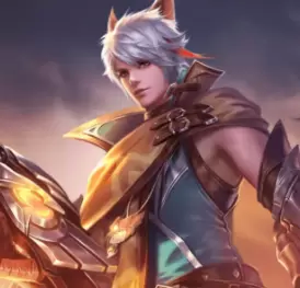 王者荣耀百里守约无爱心壁纸高清无水印图库app